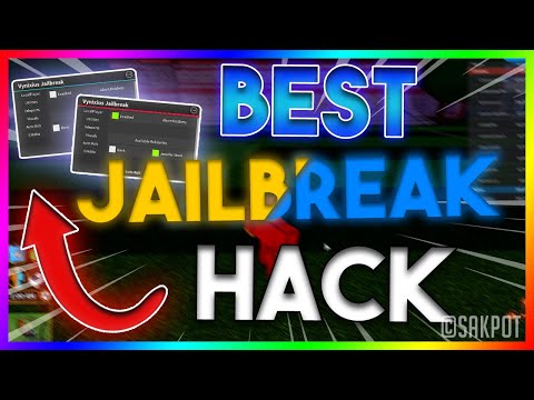 Free Mobile Garage Jailbreak Script Gui Hack New 2020 دیدئو Dideo - roblox script for jailbreak