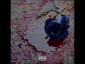 EST Gee &amp; YOG Peso - Big Dawg