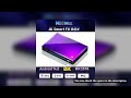H96 MAX M9 AI Android 14 TV BOX NPU 6TOPS Rockchip RK3576 8-Core 2.4G 5G Wifi6 BT5.4 1000M LAN 8K 4K