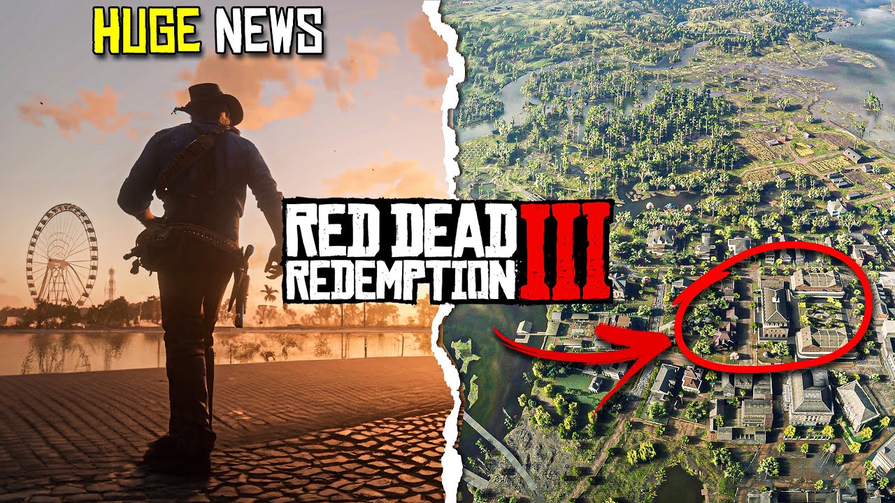 Stream episode Ep #299 (12/14/2022): Yellowstone = Red Dead Redemption 3?  by AA Show podcast