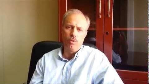 CMU-R student and faculty