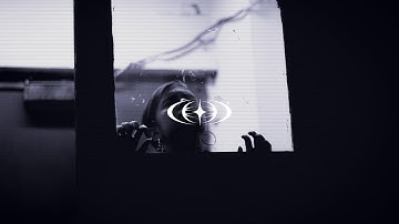 SAVVS - SIGNAL DRIFT