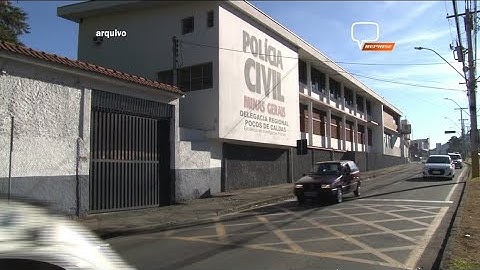 PM ENCONTRA ARMA DE FOGO ESCONDIDA DEBAIXO DA CAMA DE ADOLESCENTE 08/12/20