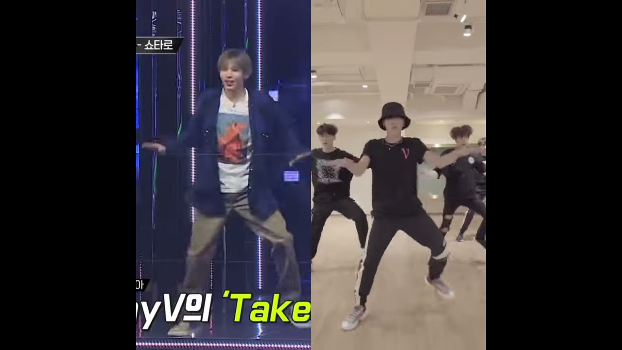 NCT WayV take off テン コンプ セット NCT WayV take off テン コンプ セット