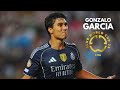 Gonzalo Garcia Highlights Goals Assists Skills Fifa Club World Cup 2025 Real Madrid HD Gonzalo Garcia Highlights Goals Assists Skills Fifa Club World Cup 2025 Real Madrid HD