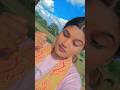 Bannasa Karo Mati Ignore🐶#ytshorts #shorts #rajasthani #ytviral #ytshortsvideo #ytstudioes #trending
