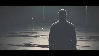 Humming Whale - Black Waters (2025)