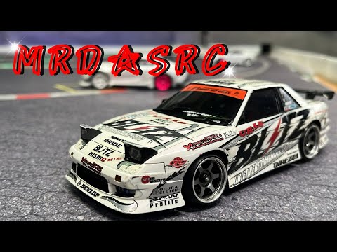 ドリパケナノ?オーバルサーキットセット ドリパケナノ?オーバルサーキットセット