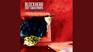 Video thumbnail of "Blockhead - Slippery Slope (Instrumental)"