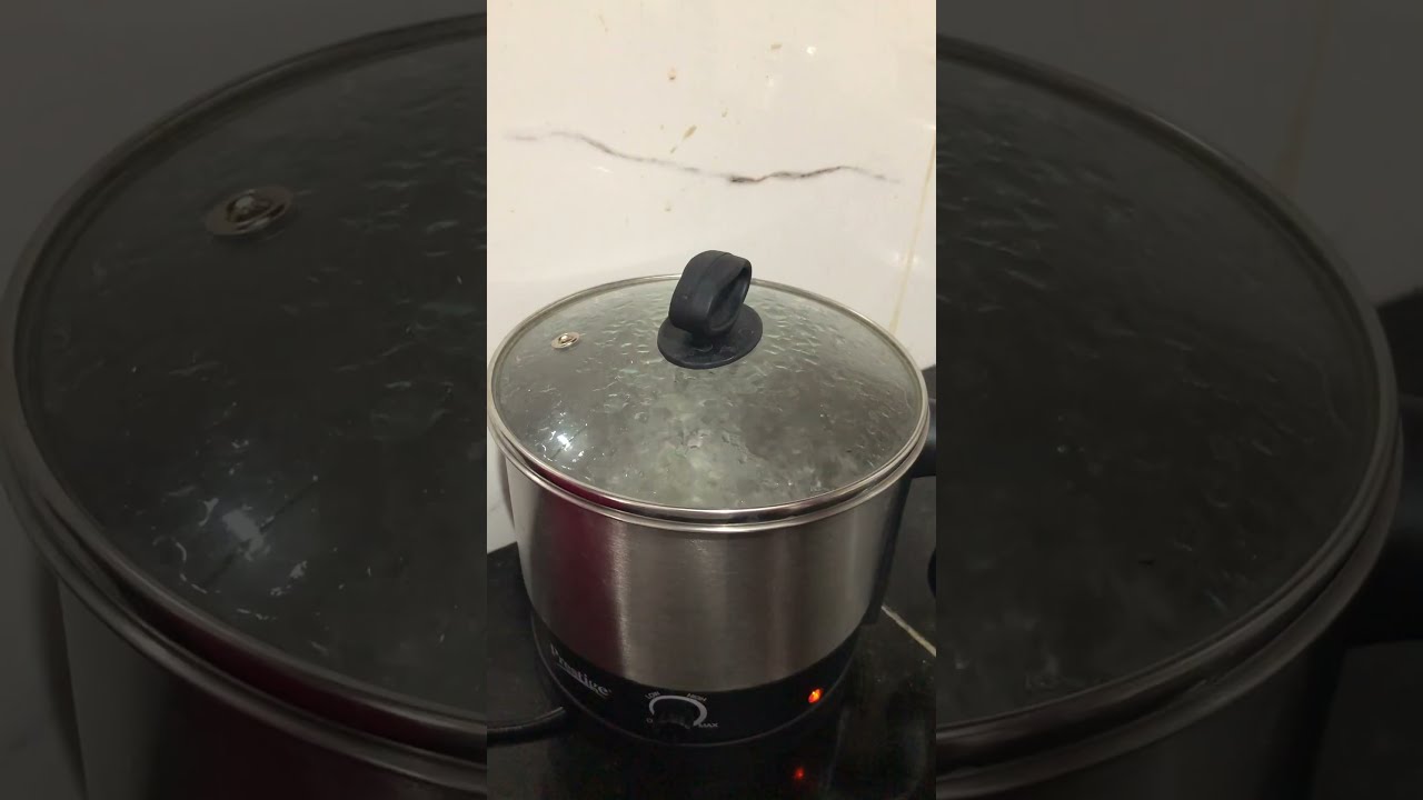 Prestige Multi Cooker 1 5L How To Use Better Kettle 