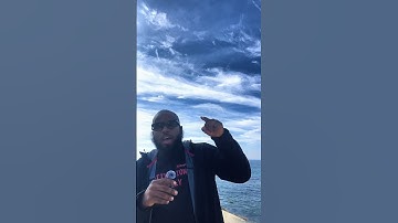 Mark My Words #dayodman #motivation #eeyayyahh #positivity #inspiration