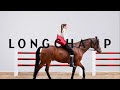 LONGCHAMP | Le Pliage - Horse