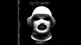 SchoolBoy Q - Gangsta
Gangsta by SchoolBoy Q.
If you like the song buy it!
Gangasta free download: http://adf.ly/vb4bY
I own nothing, and all copyrights go to there respective owners.
Thanks for watching. SchoolBoy Q - Gangsta