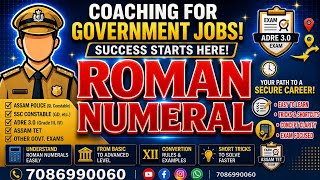Number system|Mathematics|Foundation course||For all competitive exams.