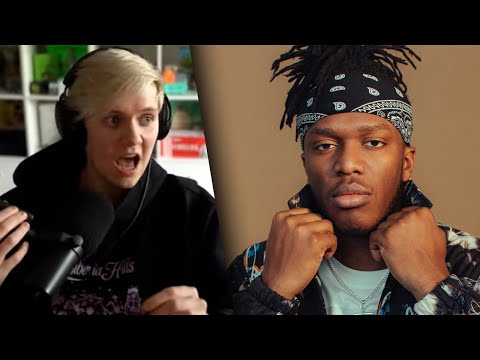 The Man Who Almost Took DOWN Pyro