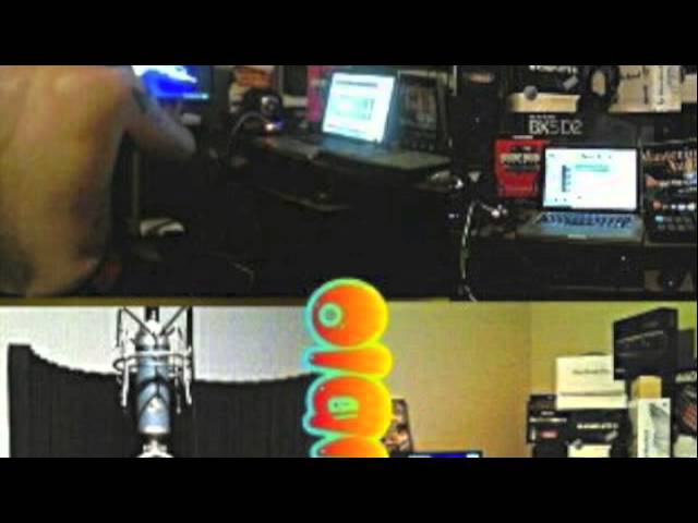 Guarda jmoney ft chuck the gr8 & lil wes-go get it(rough mix) su YouTube Guarda jmoney ft chuck the gr8 & lil wes-go get it(rough mix) su YouTube
