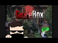 GoreBox 4|Villano|Payaso Fest|xD