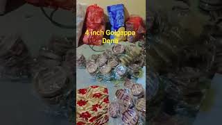 #paper plate#paperplatebusiness#machine#smallbusiness#tranding#