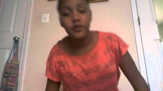 Webcam Video From August 27, 2013 241 Pm