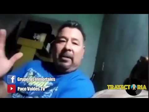 GERARDO ROCHA, EX INTEGRANTE DE LOS JOKER´S Y TROPICAL PANAMÁ ...