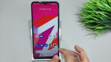 How to clear storage and ram in lava z4,z6 | Lava z4 me storage and ram kaise clean kare