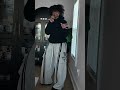 aelfriceden_official
