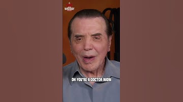 When You Meet Somebody New #chazzpalminteri #michaelfranzese #thewiseandthewiseguy
