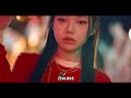 CLASS:y(클라씨) &lsquo;ZEALOUS&rsquo; mm Subtitle