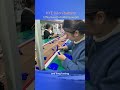 #lithiumionbatteries #batterycustomization #batteryfactory #doublebattery #digitaltechnology