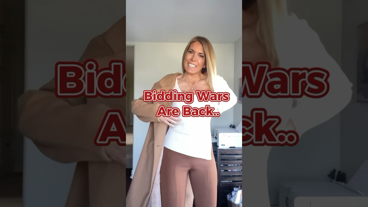 Expert Advice: Should You Sell Your Orange County Home?