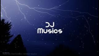 Toofan Aala (Paani Foundation) | DJ Mahesh Suspence || DJ Musics