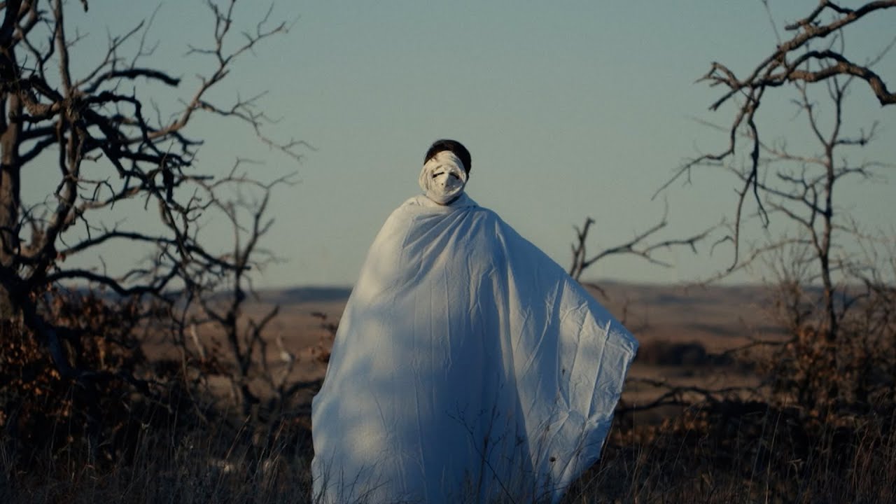 Шепоты мертвого дома — Русский трейлер (2023) - YouTube