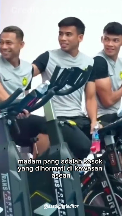 Sea games 2025 #trending #fyp #shorts #asean #malaysia #indonesia #fifa #news #youtubeshorts #fy