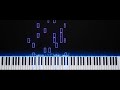 Beneath The Surface Michele McLaughlin Piano Showcase 