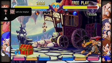 CAPCOM FIGHTING COLLECTION_20221128231524