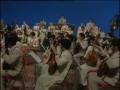瑤族舞曲 | 彭修文指揮 | 中國廣播民族樂團演奏