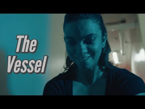 the-vessel:-film-riot-&-lacie-60-second-action-scene-challenge