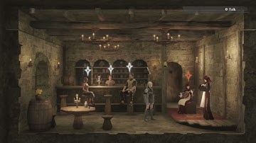 Devola & Popola Singing Song of the Ancients for 1 Hour