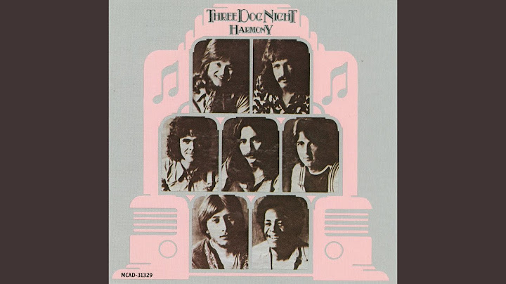Little River Band