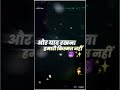 golden k7 #you #tube video #brand #golden #hamar #sort #you