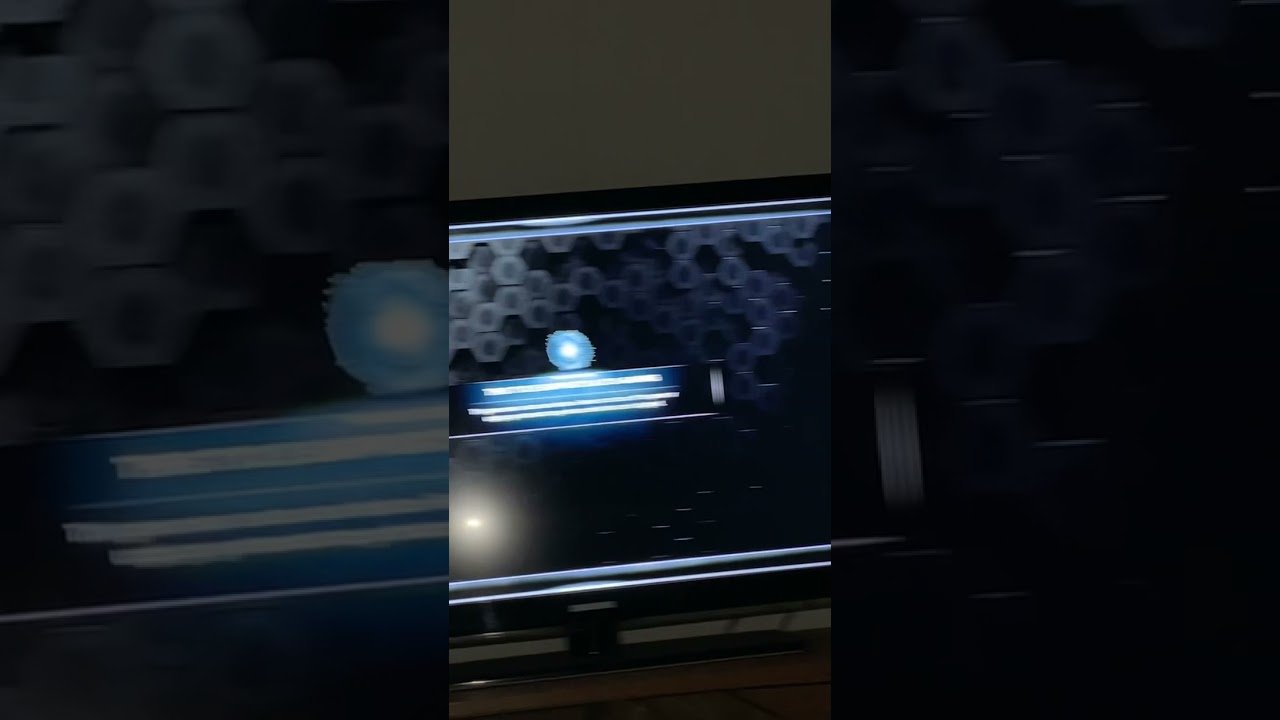 Marvel’s Avengers auto-save