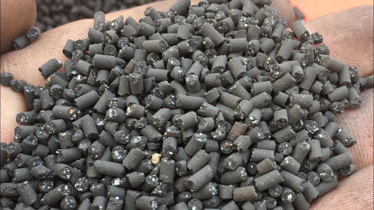 Khoáng Chất Cho Cu Gáy | 0965143668 | Bán Khoáng Chim Cu
