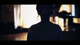 Doa Ibu - Armada (Cover By N.A.Y), Sad Story, Cerita Sedih, Kisah Inspiratif, Hari Ibu, Sad Song