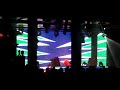 Tatanka & Zatox - Kick In Ass @ Sundancefestival