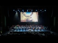 Tomb Raider 2 - Venice - Live in Concert
