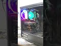 Game pc computer 💻 Swastik computer Patran