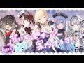 【Minecraft】ぶいすぽ鯖案内についていくよ~!【ぶいすぽっ!/ 藍沢エマ】