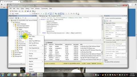 Ant Colony Optimization for Software Project Scheduling and Staffing With an Event Based Scheduler