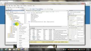 Ant Colony Optimization for Software Project Scheduling and Staffing With an Event Based Scheduler