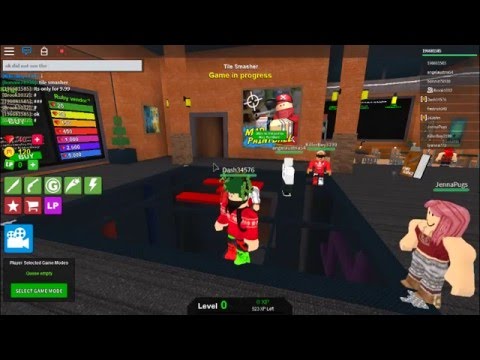 Roblox Mad Murderer Season 1 Ep 1 Youtube - roblox twisted murder turn down for noscopes youtube